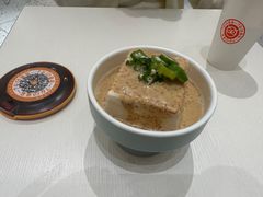 -池奈·咖喱蛋包饭(熙地港店)