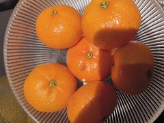 -鸽子侯·家宴·平价海鲜(绿地店)