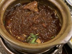-南京大牌档(凯德大峡谷店)