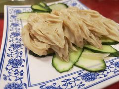 -东兴楼饭庄(六里桥店)
