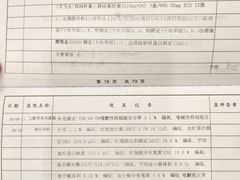 -满记甜品(静安大悦城店)