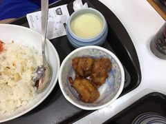 -食其家·牛丼咖喱(浦电路店)