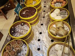 -蒙肥羊·酸汤潮牛·鲜牛肉火锅烤肉自助(岗顶店)