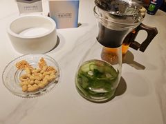 -时间仓(湘江世纪城店)