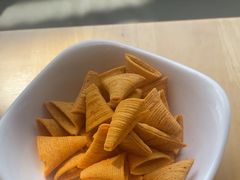 -嘉和一品粥(方庄店)