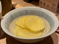 -巴奴毛肚火锅(七宝领展广场店)