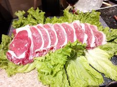 -王家渡火锅店(棕榈泉店)