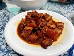 -瑞丰园庭院餐厅·白族传统家常菜