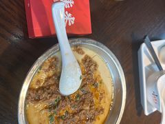 -小柴米·传统江西菜(万寿宫店)