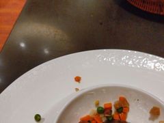 -小八仙·宴(三峡茶庄店)