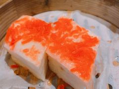 -永春园·扬州早茶·淮扬菜(漫乐城店)