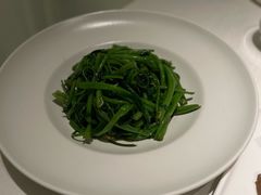 -金链花·泰国餐厅(国贸店)