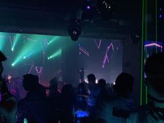 -PAPAYA CLUB 酒吧(深圳旗舰店)