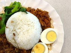 -舌尖尖传统小吃(万达店)