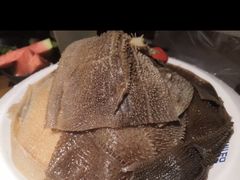 -大渝火锅(苏州西城永捷店)