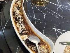 -楚鱼王·河鲜·湖北菜(华农店)