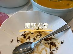 -同里湖大饭店-怡景轩中餐厅(同里古镇店)