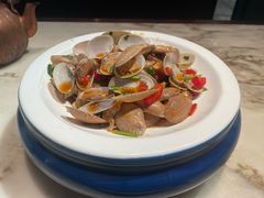 -海门鱼仔·潮汕味(百信广场西区店)