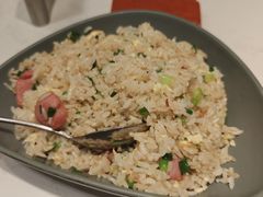 -鹿港小镇(金虹桥国际中心店)