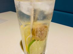 -龙记烧腊茶餐厅(常德路店)