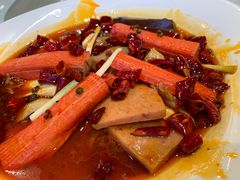 -亢龙太子酒轩(东湖店)