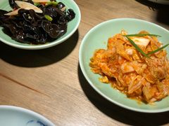 -弄堂里(阿里西溪A区店)