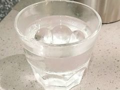 雪碧-半天妖烤鱼(芜湖市镜湖万达店)