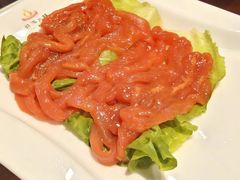 -好得火锅(育才店)