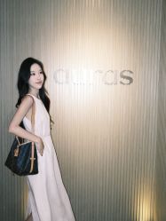 点击看大图 -AURAS璈然科技护肤中心