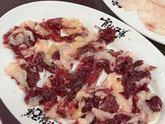 -官塘兄弟·潮汕牛肉店(官塘总店)