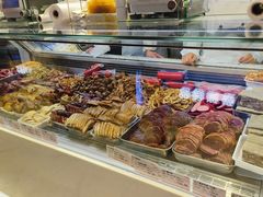 -泰康食品(南京东路店)
