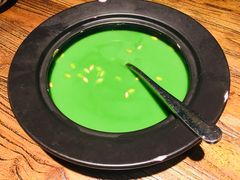 -嘉禾·悦享餐厅(八方汇店)