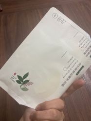 -谷雨官方旗舰店