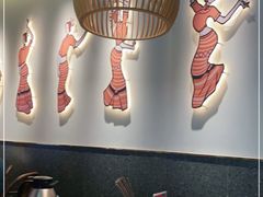-椰妹·椰子鸡火锅(三祺广场店)