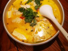 -意满花千醉(金茂览秀城店)