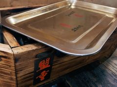 -盟重烧烤(东瓜山创始店)