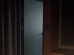 -美足时光•精致悦足•水疗SPA(龙泉店)