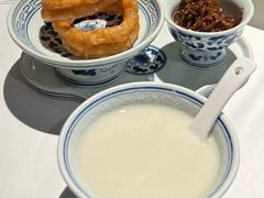 -四季民福烤鸭店(王府井灯市口店)