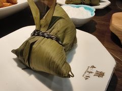 -秦月轩·陕西家乡菜(阜成路·五棵松店)