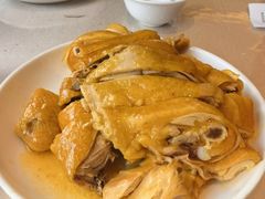 -群乐饭店(滨安路店)