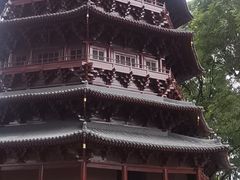 -北京世界公园