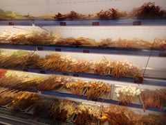 -牛华八婆麻辣烫(起源店)