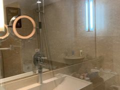 -石家庄万象天成假日酒店