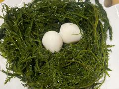-琥珀川糟粕醋·香草鸭·鸡煲(慈云寺店)