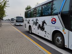 -华晨宝马铁西工厂