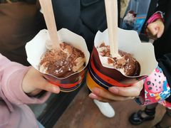 -麦当劳(武商建二店)