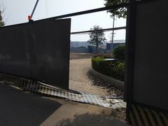 -长沙大成国际大酒店