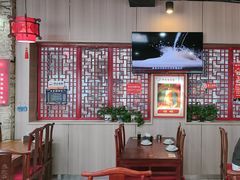 -恭敬李老北京炸酱面·京味菜(西花市店)
