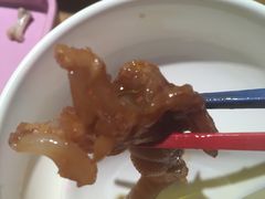 -胖哥俩肉蟹煲(爱琴海购物公园店)