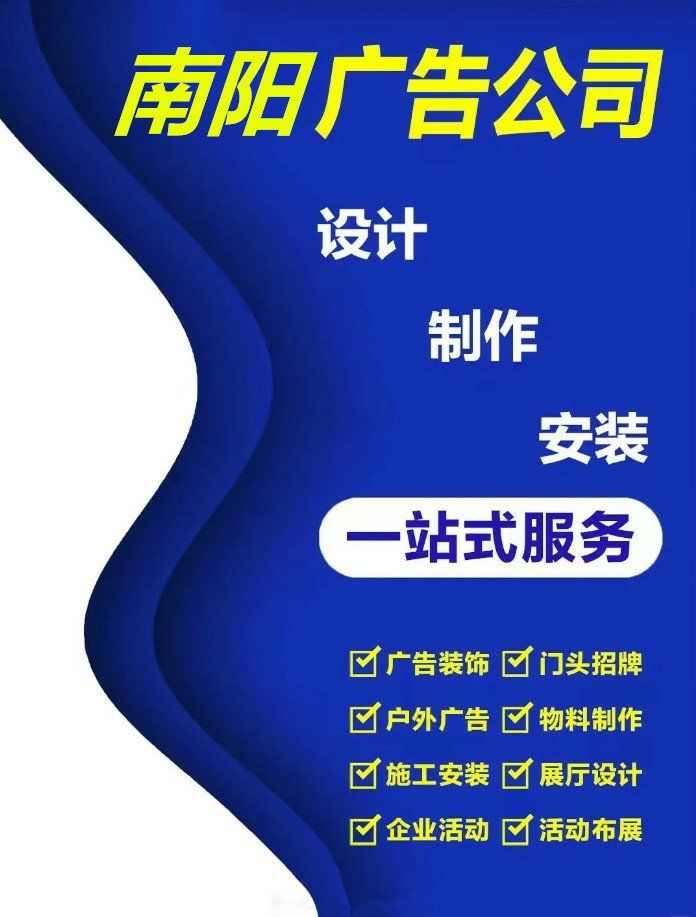 公认好用的免费看剧软件OD体育官网- OD体育APP下载- 世界杯指定投注平台下载合集